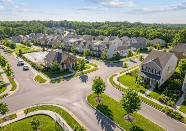 Photo 3 of Single family home for sale at 1016 Clover Glen Way, Antioch, TN 37013 | MLS# 3176377 | Listing updated on 2026-09-27