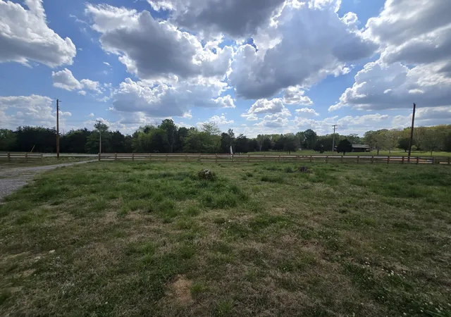 Photo 3 of Land for sale at 0 Kedron Rd, Spring Hill, TN 37174 | MLS# 3173276 | Listing updated on 2026-10-03