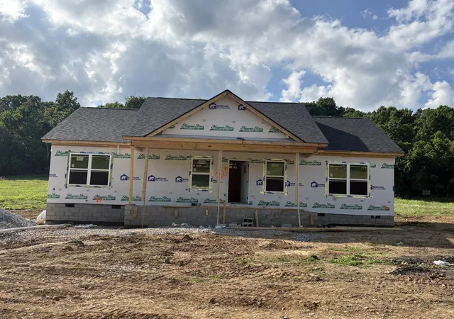 Homes for sale in Cornersville, TN | 0 Collier Road, Cornersville, TN 37047 | MLS# 3173140