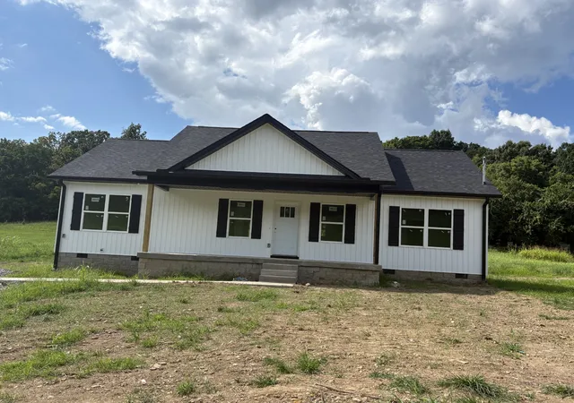 1st image of 0 Collier Road, Cornersville, TN 37047 | MLS# 3173140