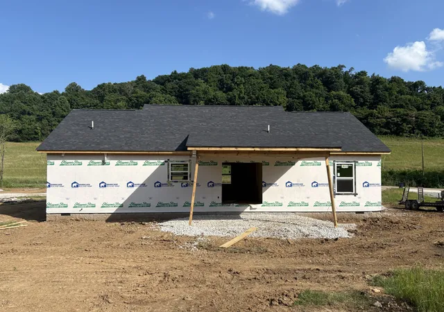 Homes for sale in Cornersville, TN | 0 Collier Road, Cornersville, TN 37047 | MLS# 3173140