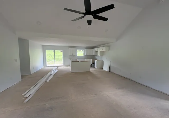 2nd image of 0 Collier Road, Cornersville, TN 37047 | MLS# 3173140