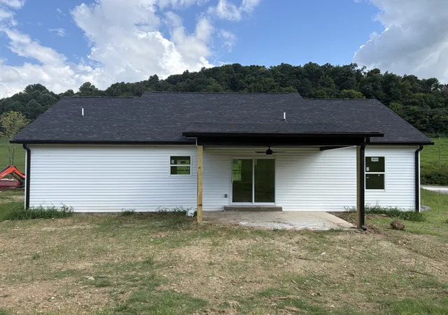 7th image of 0 Collier Road, Cornersville, TN 37047 | MLS# 3173140