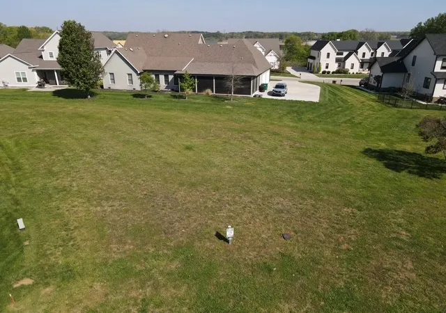Photo 3 of Land for sale at 0 Paddleboard Ct, Winchester, TN 37398 | MLS# 3173129 | Listing updated on 2026-09-04