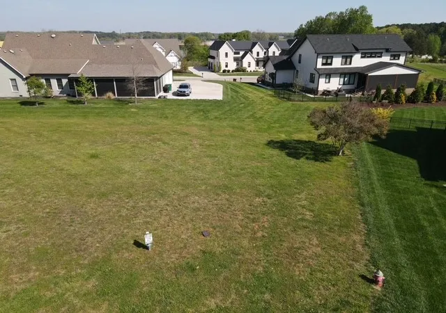 Photo 4 of Land for sale at 0 Paddleboard Ct, Winchester, TN 37398 | MLS# 3173129 | Listing updated on 2026-09-04