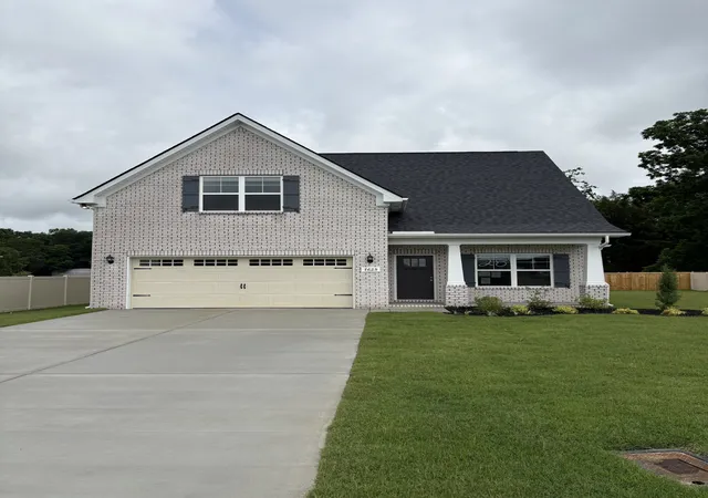 1st image of 7625 Rookersbend Dr, Smyrna, TN 37167 | MLS# 3173245