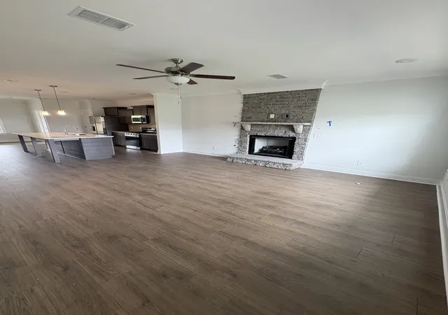 2nd image of 7625 Rookersbend Dr, Smyrna, TN 37167 | MLS# 3173245