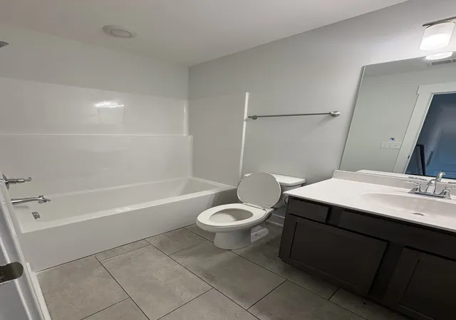 22nd image of 7625 Rookersbend Dr, Smyrna, TN 37167 | MLS# 3173245