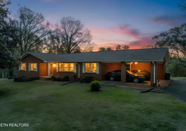 2nd image of 148 Green Hill Dr, Vonore, TN 37885 | MLS# 3190750