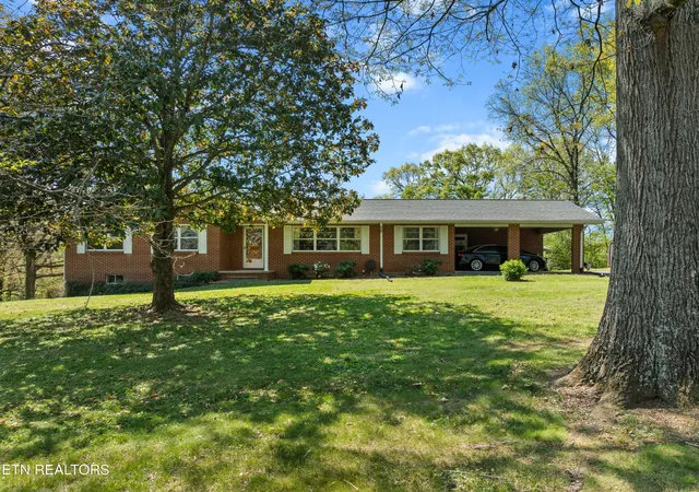 3rd image of 148 Green Hill Dr, Vonore, TN 37885 | MLS# 3190750