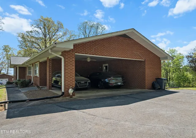 5th image of 148 Green Hill Dr, Vonore, TN 37885 | MLS# 3190750