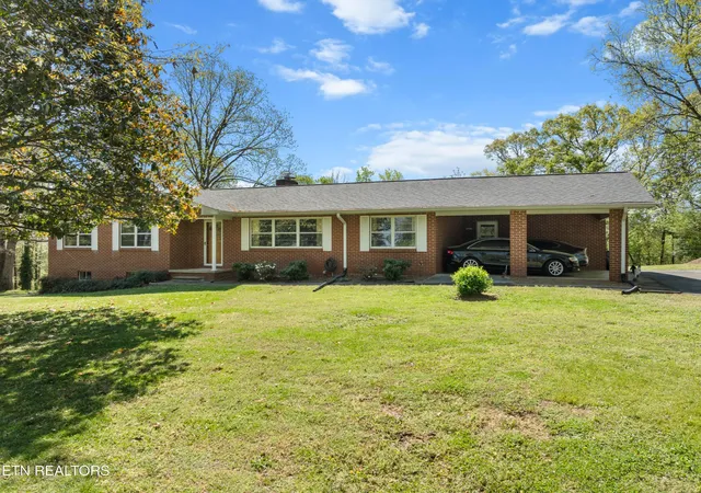 1st image of 148 Green Hill Dr, Vonore, TN 37885 | MLS# 3190750