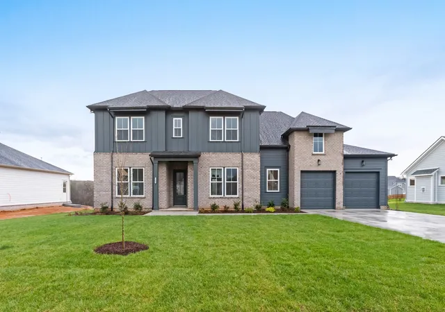 1st image of 7406 Black Fox Dr, Fairview, TN 37062 | MLS# 3173183