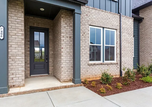 2nd image of 7406 Black Fox Dr, Fairview, TN 37062 | MLS# 3173183