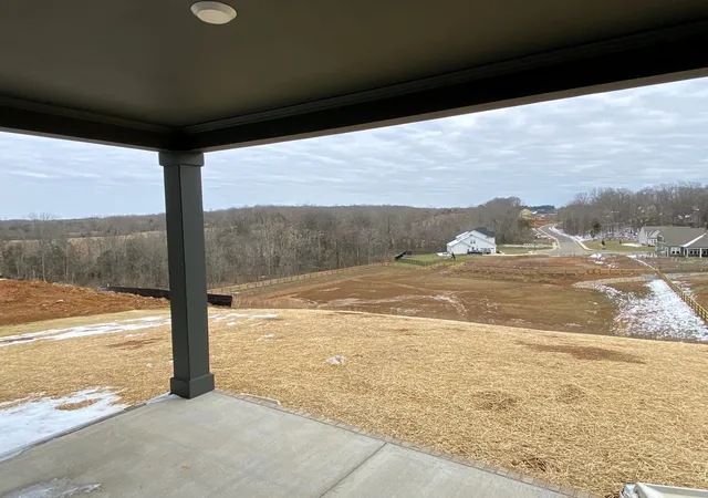 4th image of 7406 Black Fox Dr, Fairview, TN 37062 | MLS# 3173183