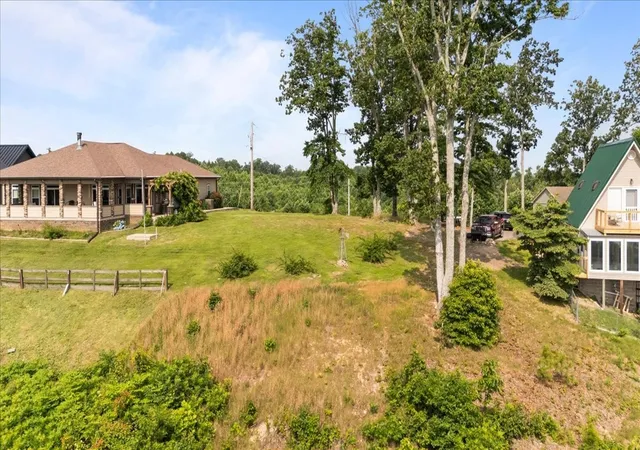 Homes for sale in Holladay, TN | 0 Rockport Landing, Holladay, TN 38341 | MLS# 3173194