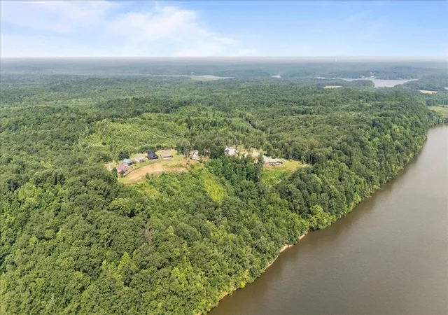 Homes for sale in Holladay, TN | 0 Rockport Landing, Holladay, TN 38341 | MLS# 3173194
