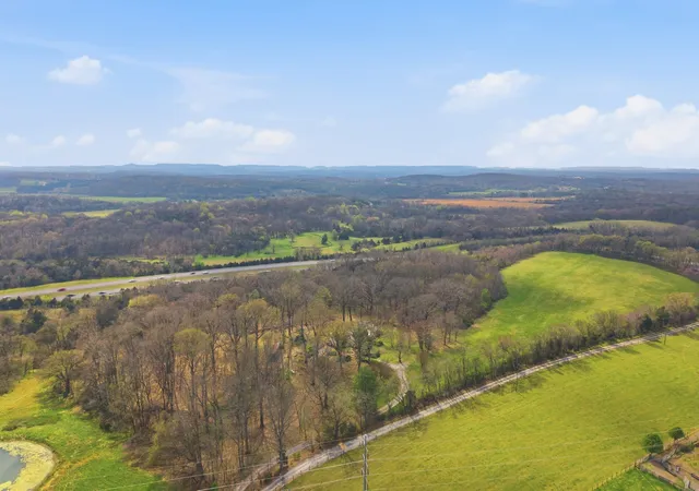 Photo 4 of Single family home for sale at 8267 Hawkins Rd, College Grove, TN 37046 | MLS# 3178066 | Listing updated on 2026-09-01