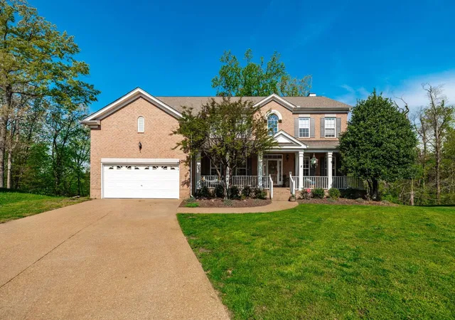 1st image of 2014 Arden Ct, Mount Juliet, TN 37122 | MLS# 3178277