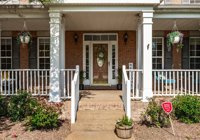 3rd image of 2014 Arden Ct, Mount Juliet, TN 37122 | MLS# 3178277