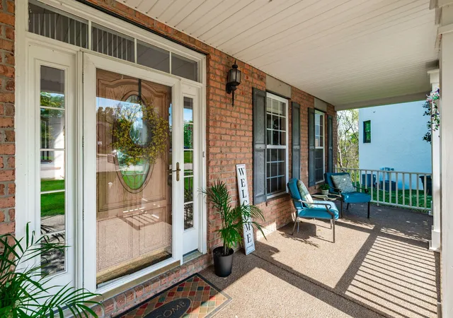 4th image of 2014 Arden Ct, Mount Juliet, TN 37122 | MLS# 3178277