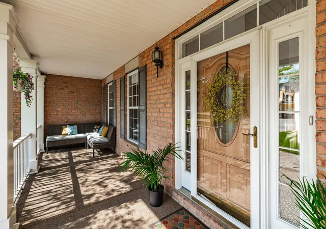 5th image of 2014 Arden Ct, Mount Juliet, TN 37122 | MLS# 3178277