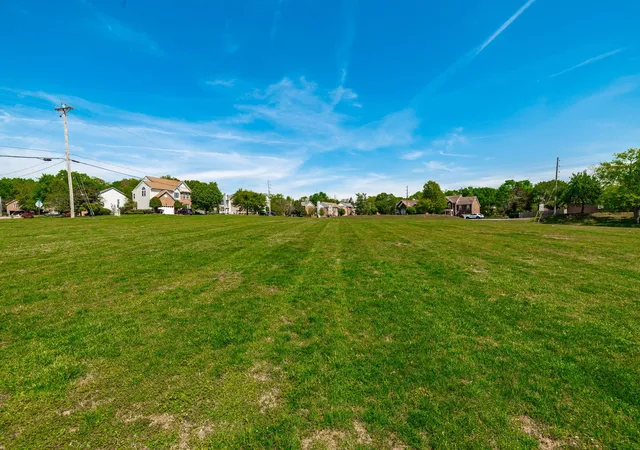 96th image of 2014 Arden Ct, Mount Juliet, TN 37122 | MLS# 3178277