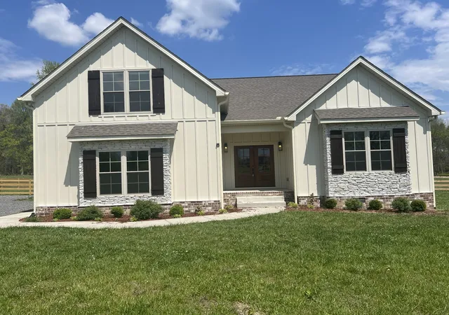 2nd image of 258 Dink Rut Rd, Portland, TN 37148 | MLS# 3173208