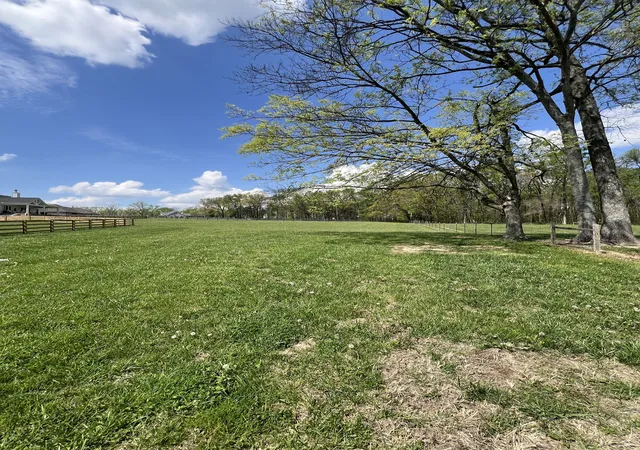 24th image of 258 Dink Rut Rd, Portland, TN 37148 | MLS# 3173208