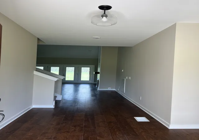 3rd image of 258 Dink Rut Rd, Portland, TN 37148 | MLS# 3173208