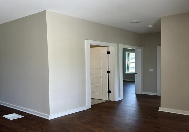 4th image of 258 Dink Rut Rd, Portland, TN 37148 | MLS# 3173208