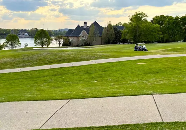 6th image of 1153 Mccrory Cir, Gallatin, TN 37066 | MLS# 3178992