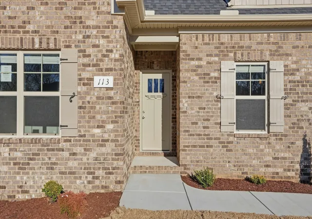 2nd image of 17 Sagewood Dr, Tullahoma, TN 37388 | MLS# 3173223
