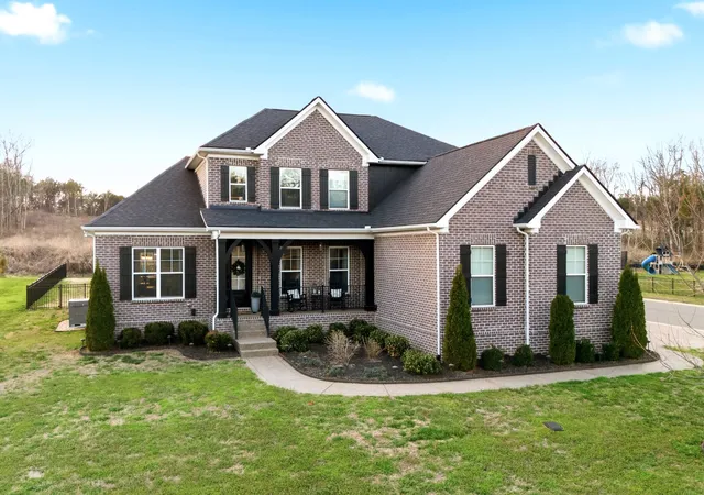 1st image of 301 Goodwin Ln, Lebanon, TN 37087 | MLS# 3178442