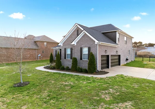 3rd image of 301 Goodwin Ln, Lebanon, TN 37087 | MLS# 3178442