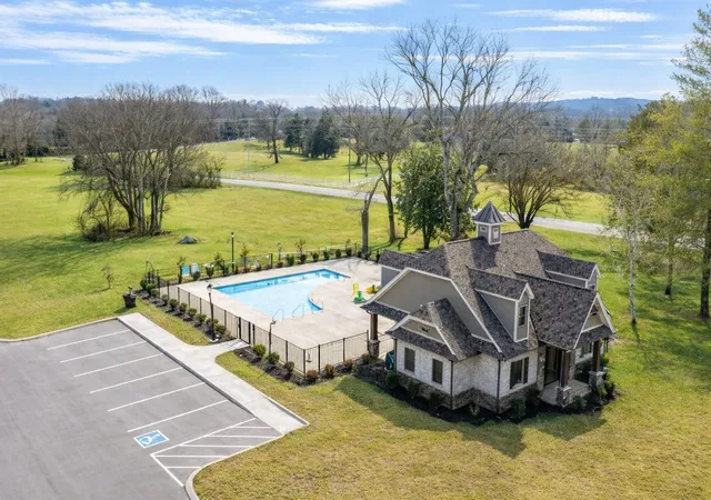 40th image of 301 Goodwin Ln, Lebanon, TN 37087 | MLS# 3178442