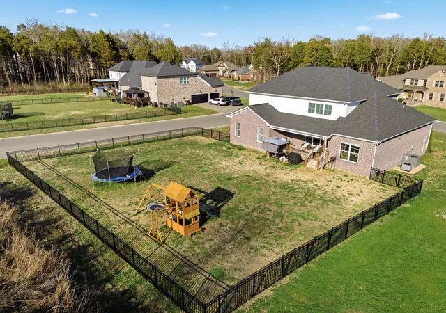 4th image of 301 Goodwin Ln, Lebanon, TN 37087 | MLS# 3178442