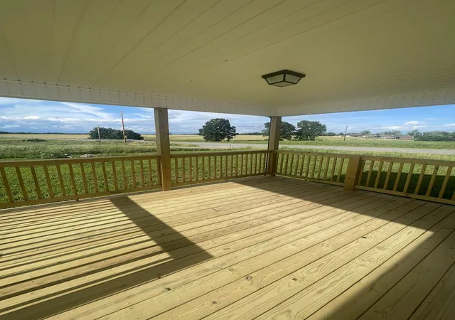 20th image of 100 Donald Dr, Lafayette, TN 37083 | MLS# 3175194