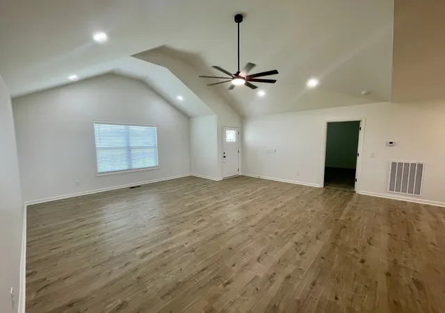 4th image of 100 Donald Dr, Lafayette, TN 37083 | MLS# 3175194