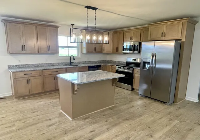 5th image of 100 Donald Dr, Lafayette, TN 37083 | MLS# 3175194