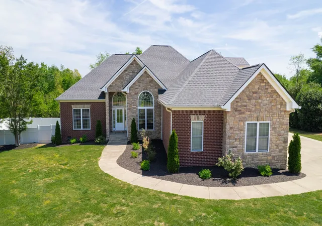 1st image of 7307 Hudgins Ct, Fairview, TN 37062 | MLS# 3173261