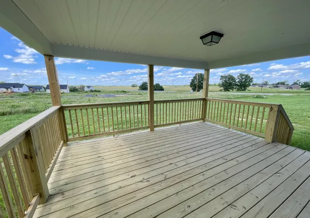 22nd image of 104 Donald Rd, Lafayette, TN 37083 | MLS# 3246215