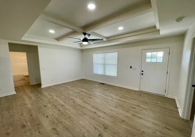 3rd image of 104 Donald Rd, Lafayette, TN 37083 | MLS# 3246215