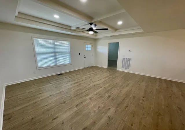 5th image of 104 Donald Rd, Lafayette, TN 37083 | MLS# 3246215