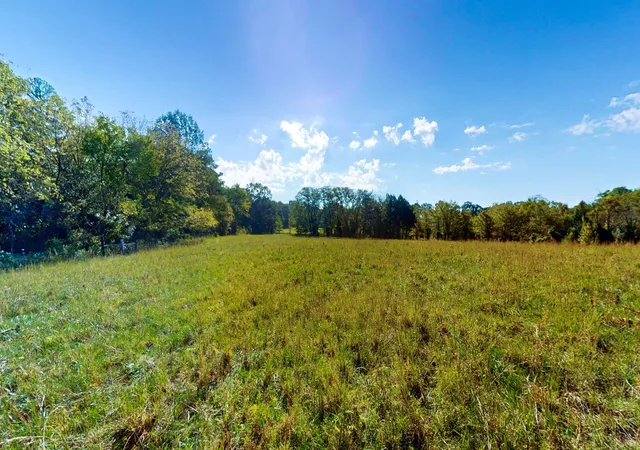 Homes for sale in Puryear, TN | 0 Old Murray Paris Rd, Puryear, TN 38251 | MLS# 3173257