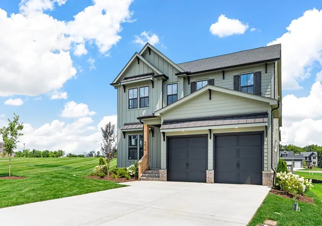 Photo 1 of Sale Pending at 5428 Acre Trl E, Franklin, TN 37064 | MLS# 3173256 | Listing updated on 2026-07-17