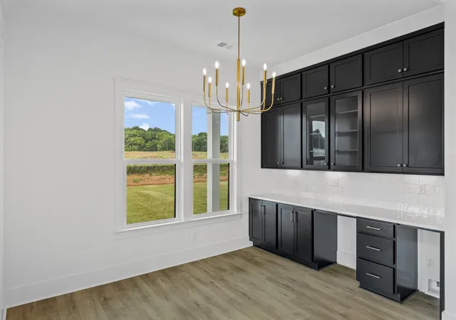 Photo 2 of Sale Pending at 5162 Rambler Loop, Franklin, TN 37064 | MLS# 3173283 | Listing updated on 2026-07-17