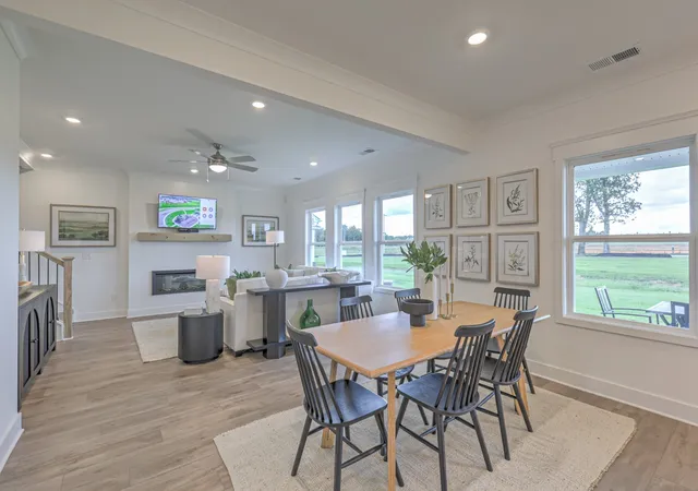 Photo 2 of Single family home for sale at 400 Misty Crk Ct, Nashville, TN 37207 | MLS# 3175827 | Listing updated on 2026-08-31