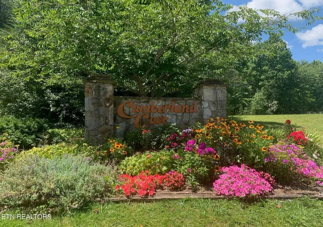 Photo 1 of Sale Pending at 0 Crest Rd, Monterey, TN 38574 | MLS# 3173274 | Listing updated on 2026-09-04