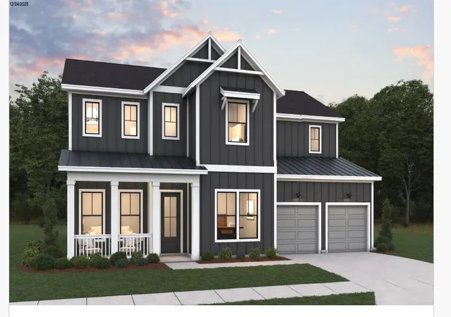 Photo 1 of Sale Pending at 5170 Rambler Loop, Franklin, TN 37064 | MLS# 3173279 | Listing updated on 2026-07-17